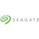 Seagate Barracuda ST1000DM014 Harddisk 1. [Levering: 4-5 dage]